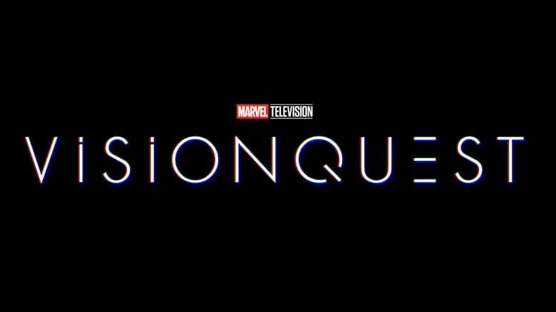 بازگشت اولتران در سریال VisionQuest؛ ویژن با گذشته تاریک خود روبه‌رو می‌شود